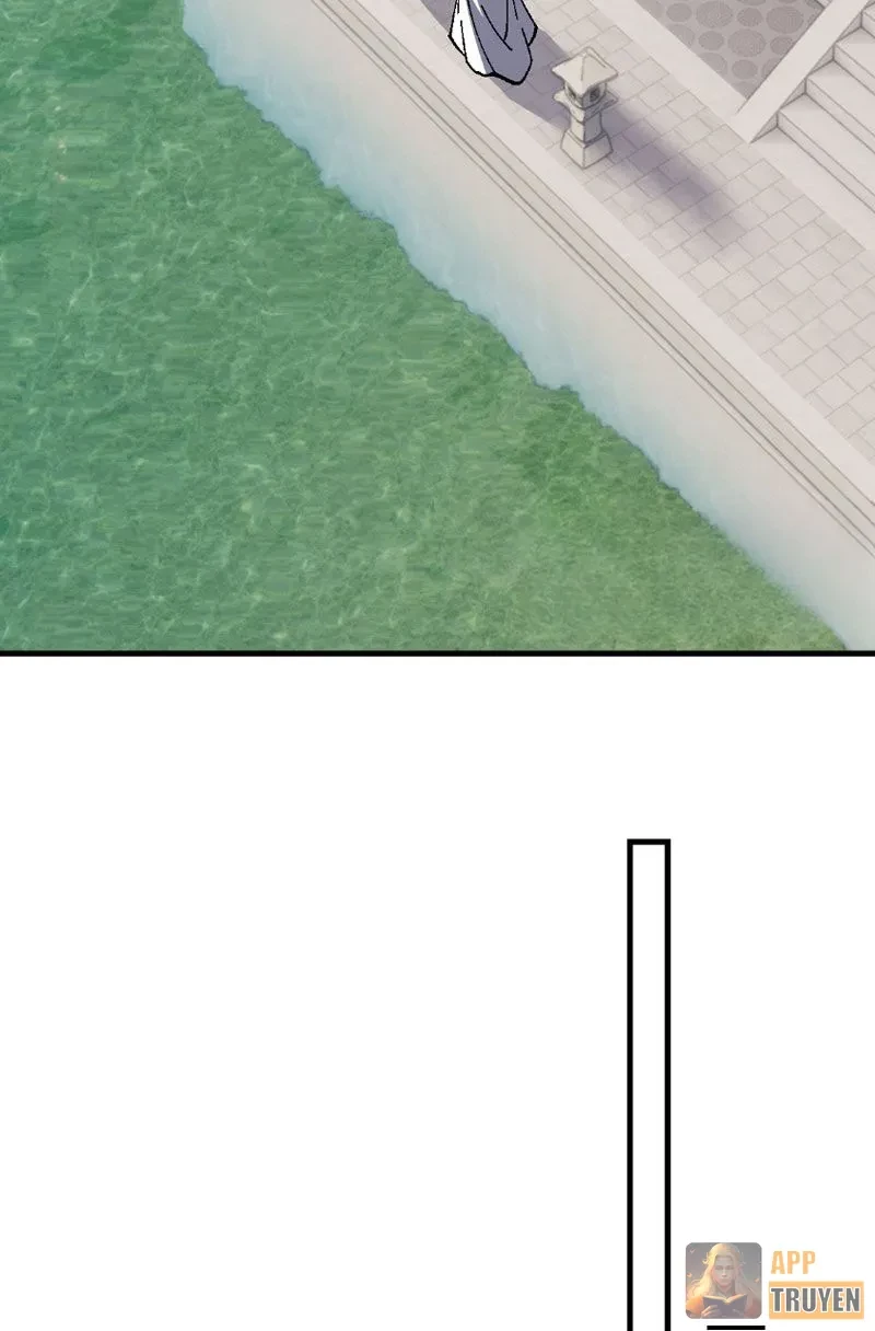 Sư Tôn: Nghịch Đồ Này Mới Không Phải Là Thánh Tử Chapter 155 - 17