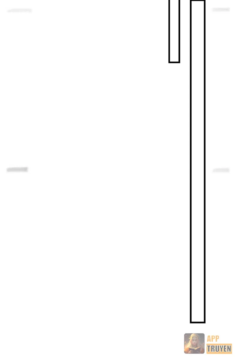 Sư Tôn: Nghịch Đồ Này Mới Không Phải Là Thánh Tử Chapter 155 - 18