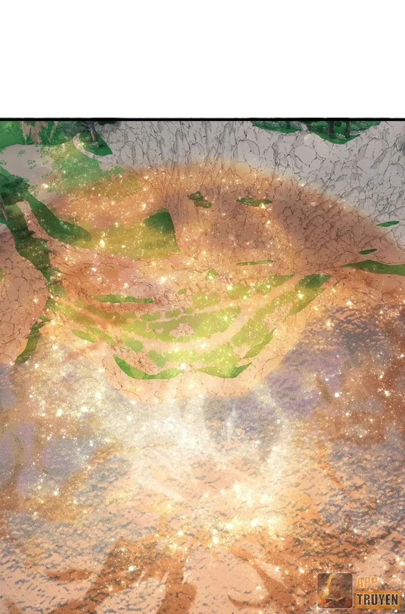 Sư Tôn: Nghịch Đồ Này Mới Không Phải Là Thánh Tử Chapter 155 - 19