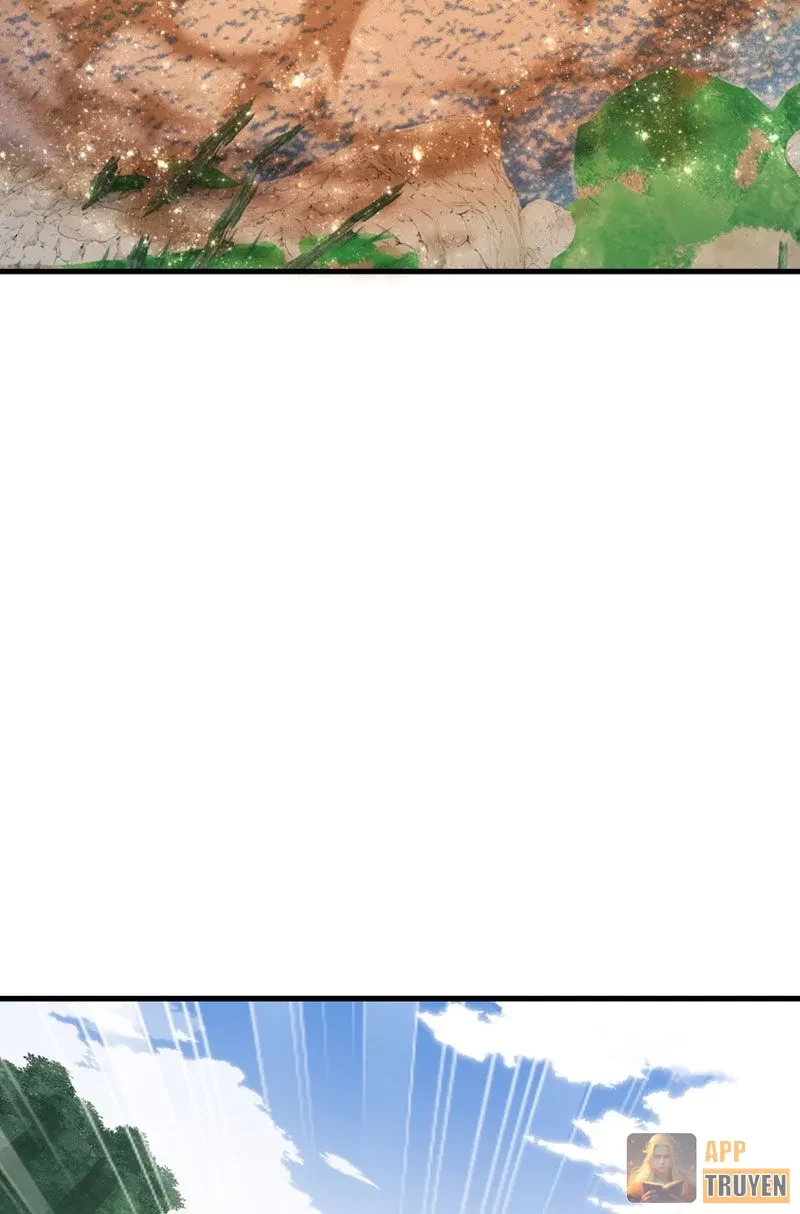 Sư Tôn: Nghịch Đồ Này Mới Không Phải Là Thánh Tử Chapter 155 - 20