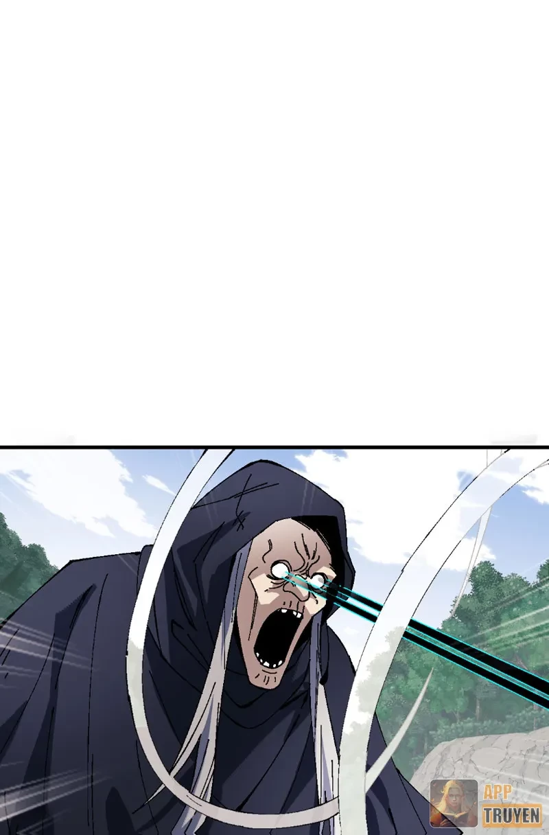 Sư Tôn: Nghịch Đồ Này Mới Không Phải Là Thánh Tử Chapter 155 - 27