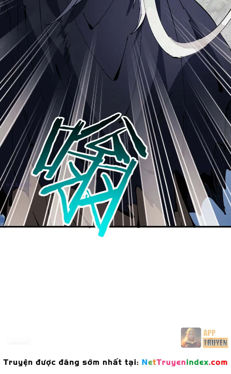 Sư Tôn: Nghịch Đồ Này Mới Không Phải Là Thánh Tử Chapter 155 - 28