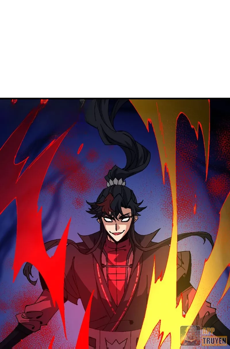 Sư Tôn: Nghịch Đồ Này Mới Không Phải Là Thánh Tử Chapter 155 - 29