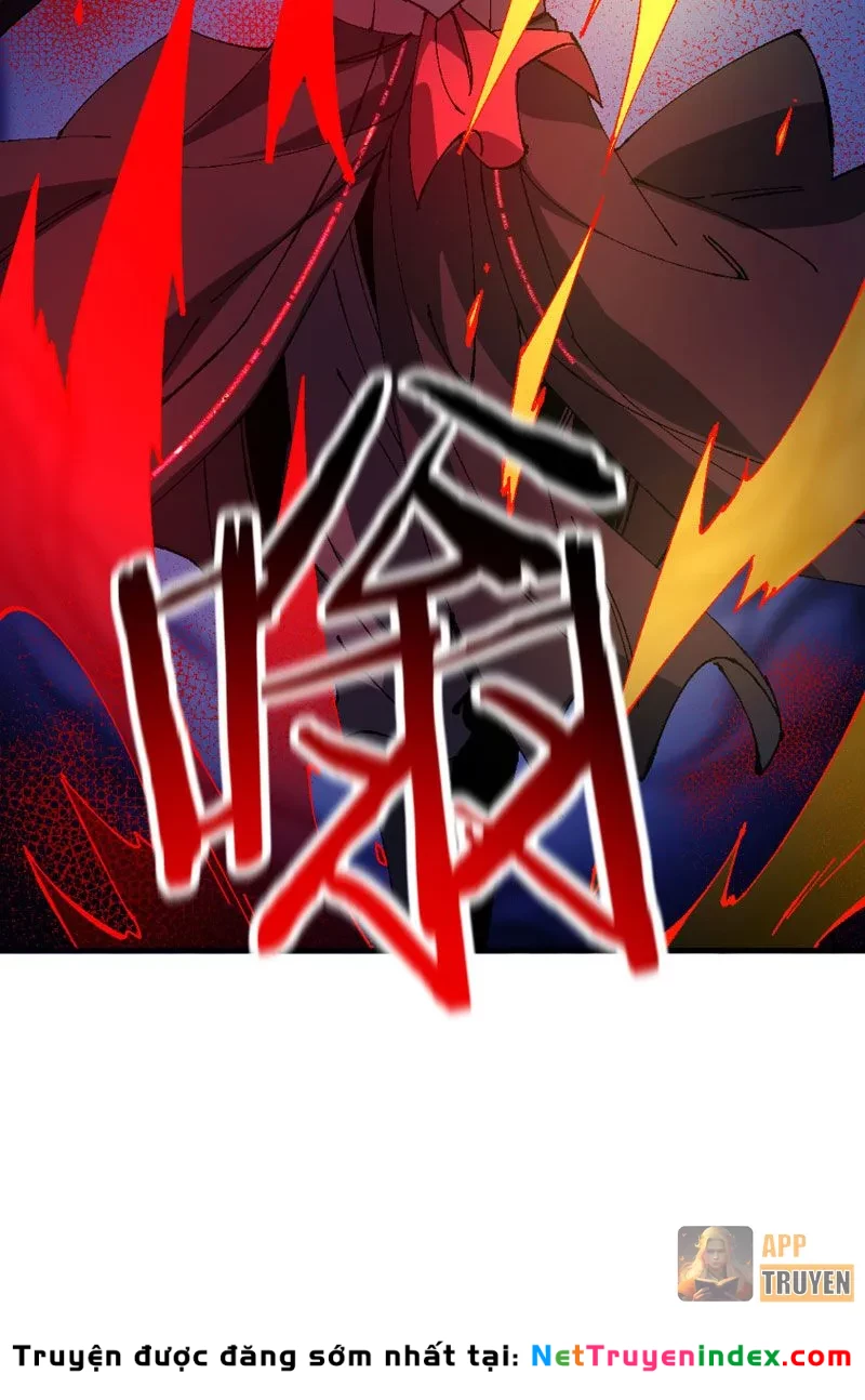 Sư Tôn: Nghịch Đồ Này Mới Không Phải Là Thánh Tử Chapter 155 - 30