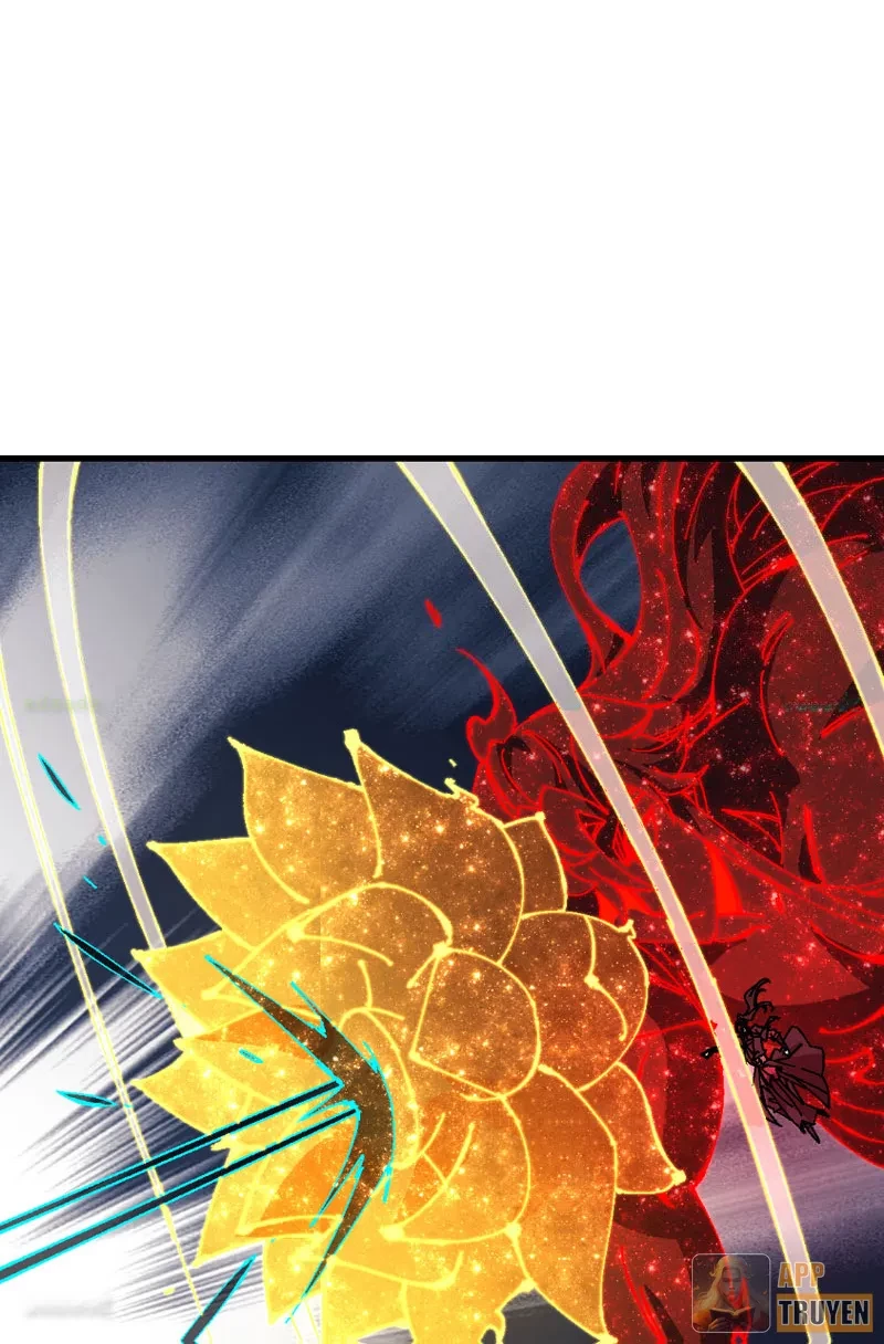 Sư Tôn: Nghịch Đồ Này Mới Không Phải Là Thánh Tử Chapter 155 - 31