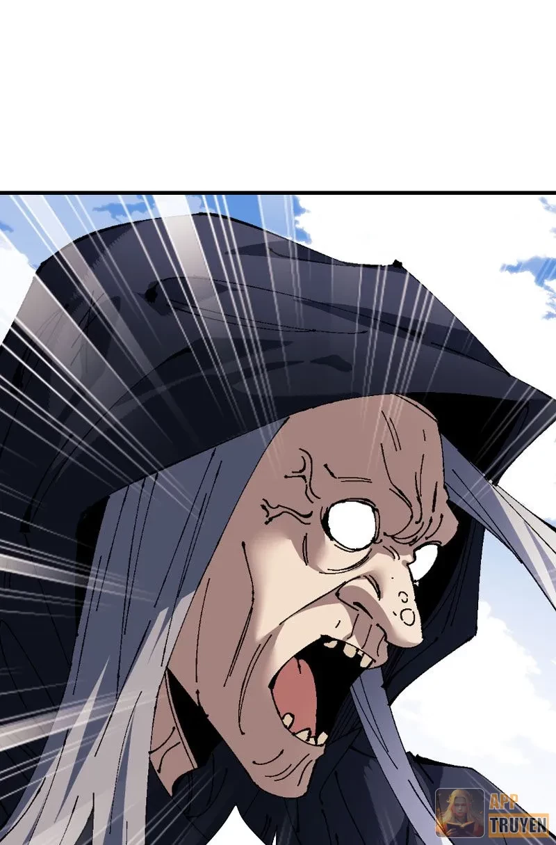 Sư Tôn: Nghịch Đồ Này Mới Không Phải Là Thánh Tử Chapter 155 - 33