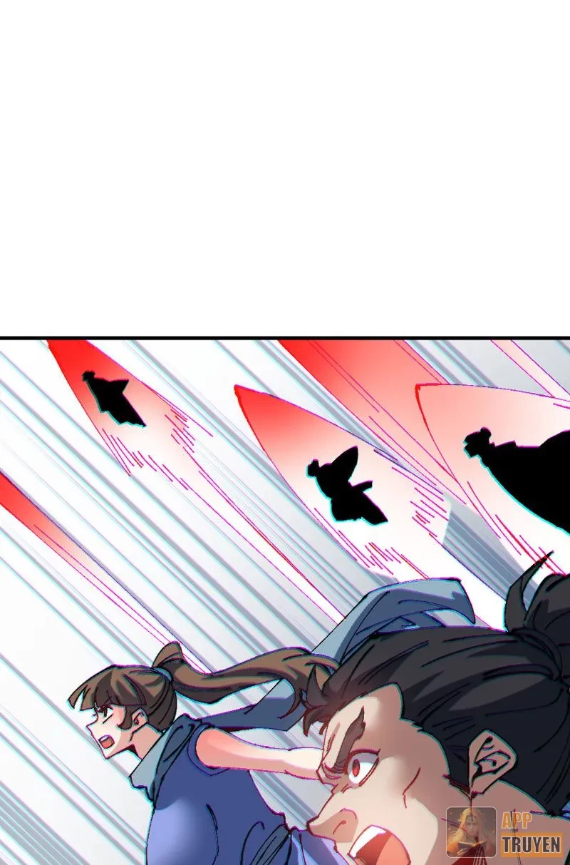 Sư Tôn: Nghịch Đồ Này Mới Không Phải Là Thánh Tử Chapter 155 - 38