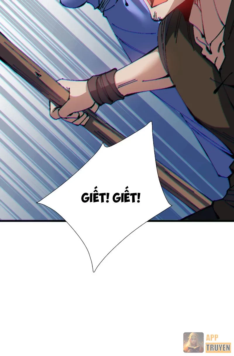 Sư Tôn: Nghịch Đồ Này Mới Không Phải Là Thánh Tử Chapter 155 - 39