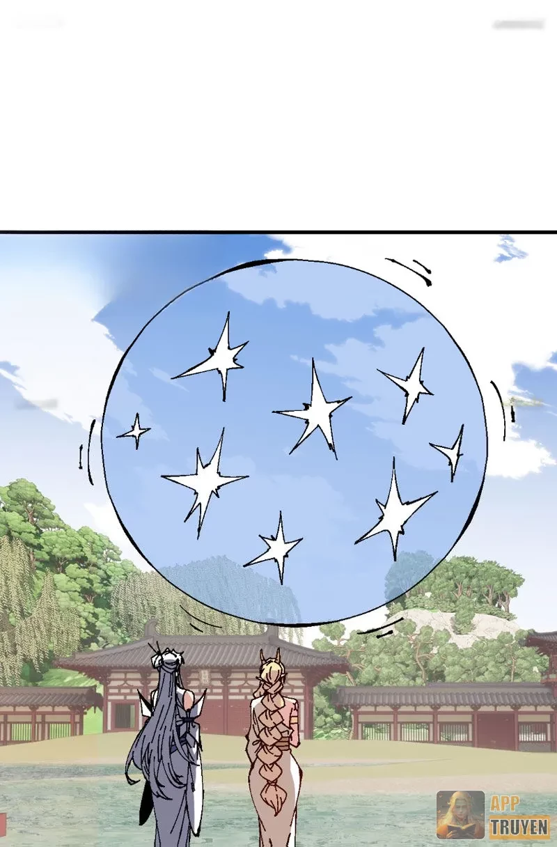 Sư Tôn: Nghịch Đồ Này Mới Không Phải Là Thánh Tử Chapter 155 - 40