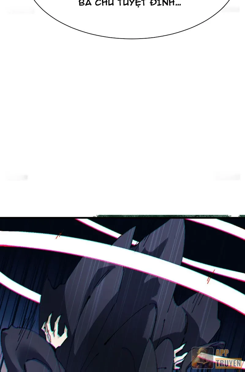 Sư Tôn: Nghịch Đồ Này Mới Không Phải Là Thánh Tử Chapter 155 - 43