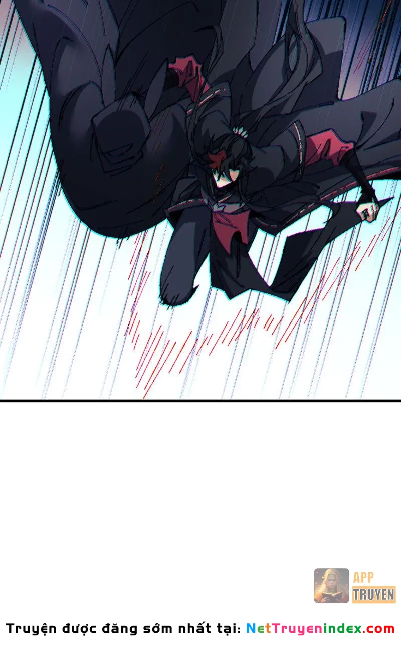 Sư Tôn: Nghịch Đồ Này Mới Không Phải Là Thánh Tử Chapter 155 - 44