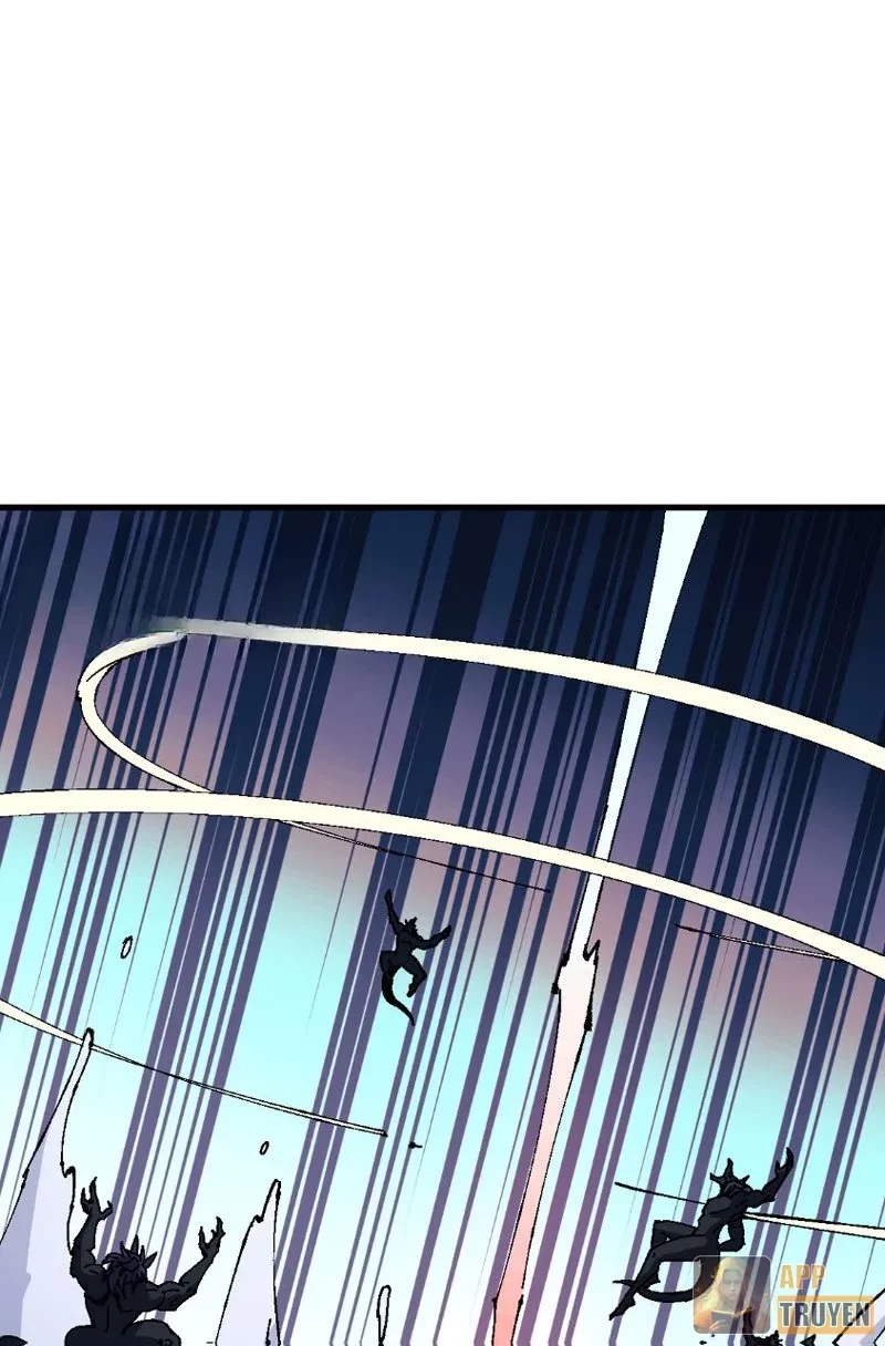 Sư Tôn: Nghịch Đồ Này Mới Không Phải Là Thánh Tử Chapter 155 - 45