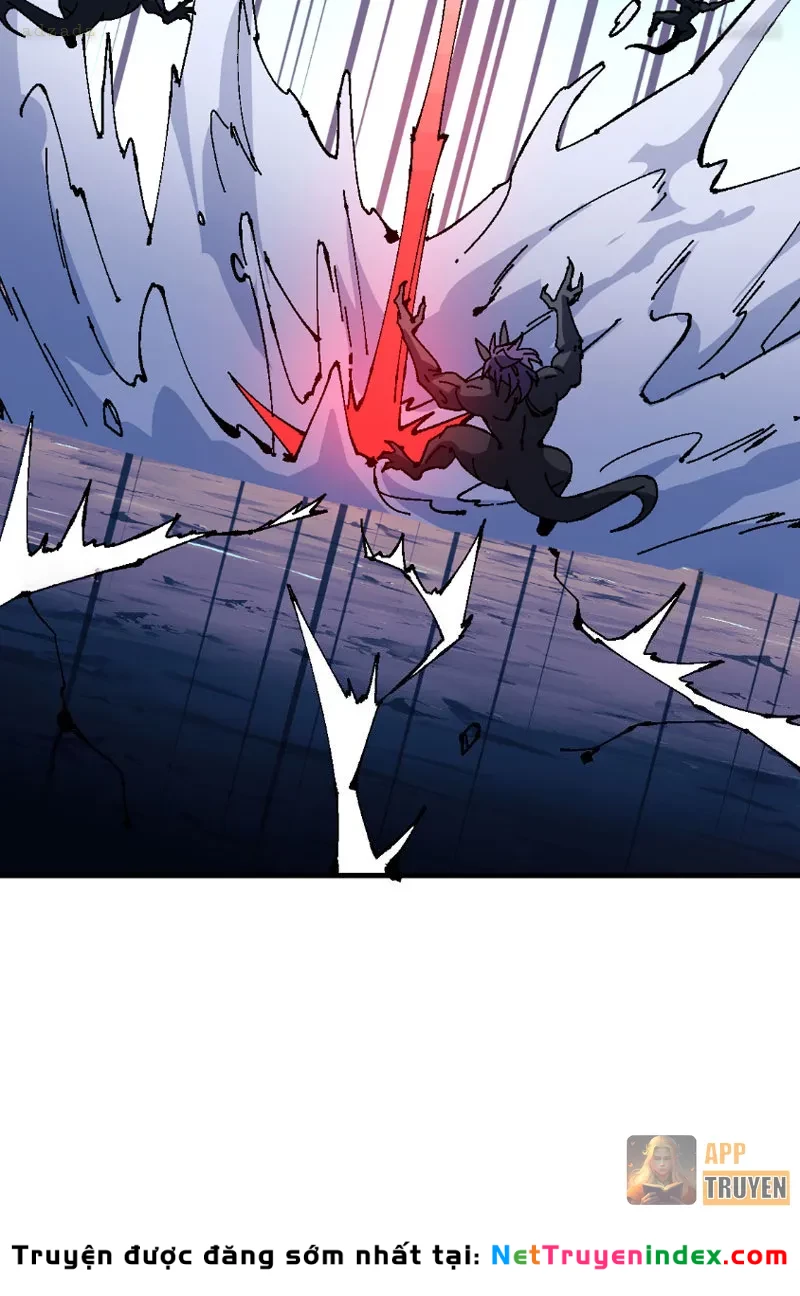 Sư Tôn: Nghịch Đồ Này Mới Không Phải Là Thánh Tử Chapter 155 - 46