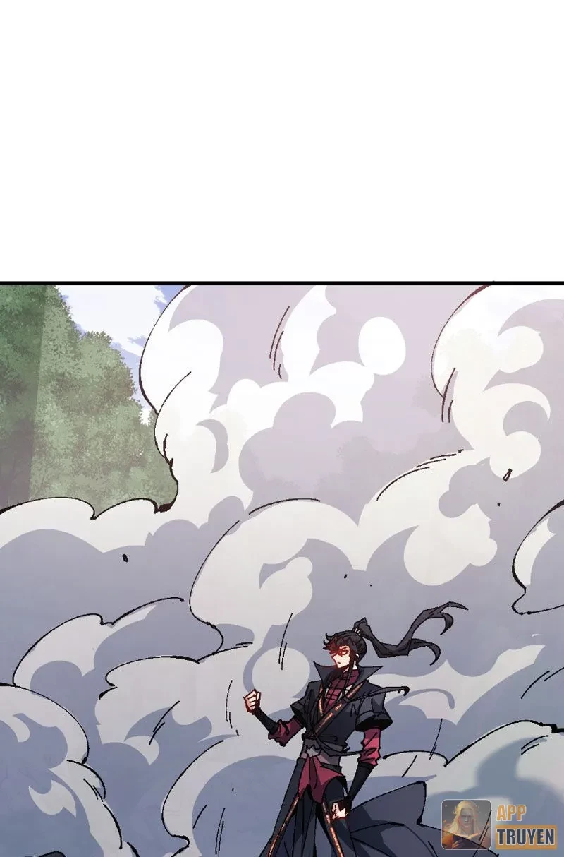 Sư Tôn: Nghịch Đồ Này Mới Không Phải Là Thánh Tử Chapter 155 - 47