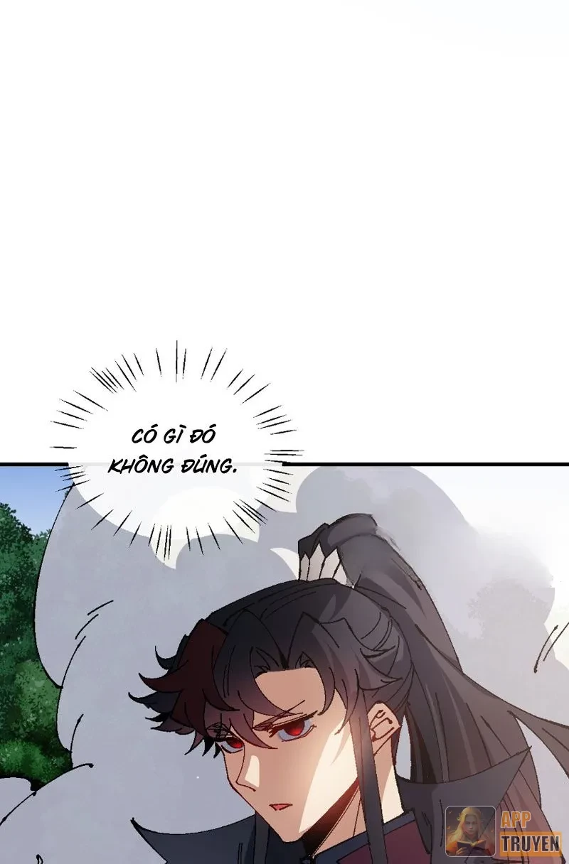 Sư Tôn: Nghịch Đồ Này Mới Không Phải Là Thánh Tử Chapter 155 - 50