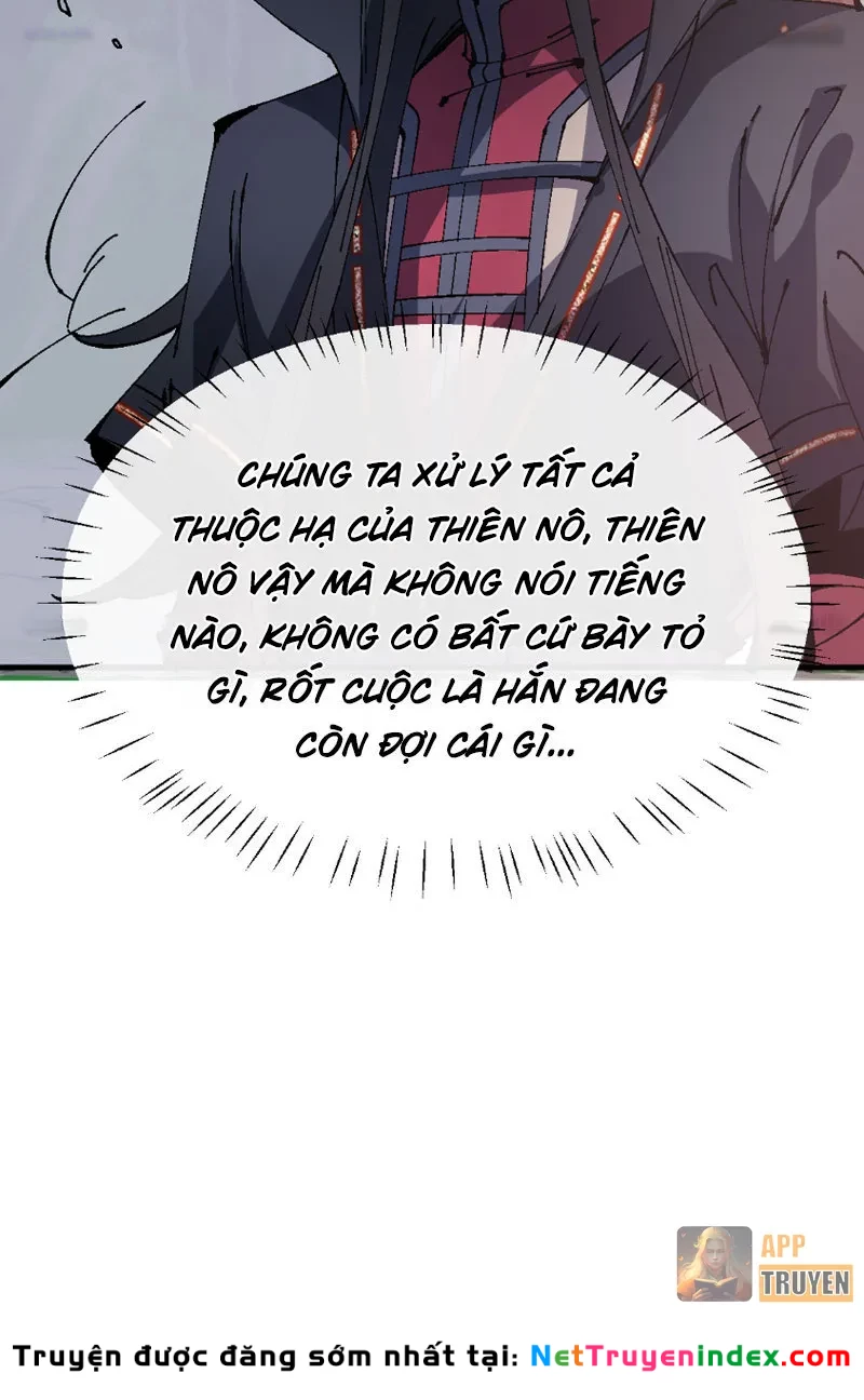 Sư Tôn: Nghịch Đồ Này Mới Không Phải Là Thánh Tử Chapter 155 - 51