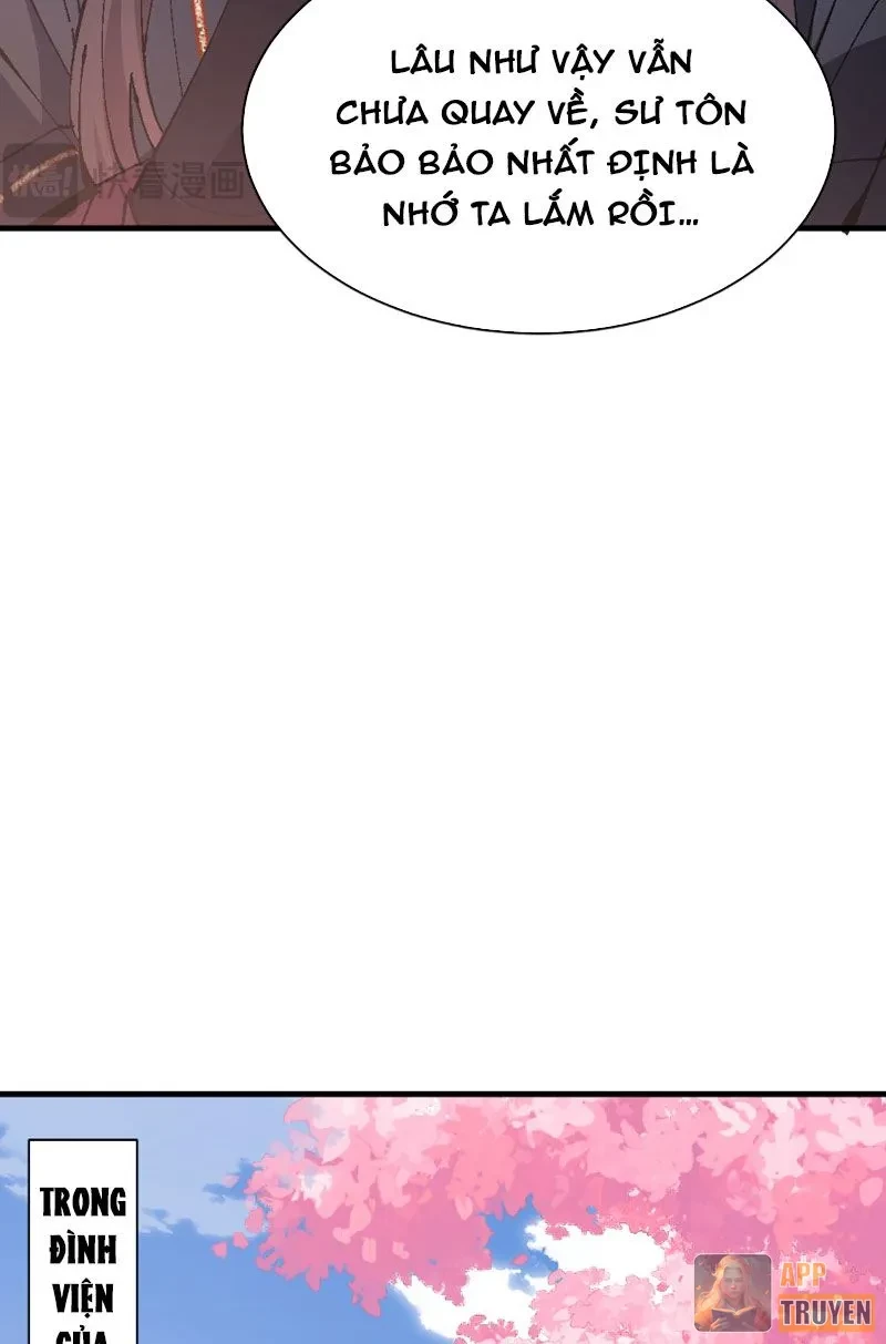 Sư Tôn: Nghịch Đồ Này Mới Không Phải Là Thánh Tử Chapter 155 - 53