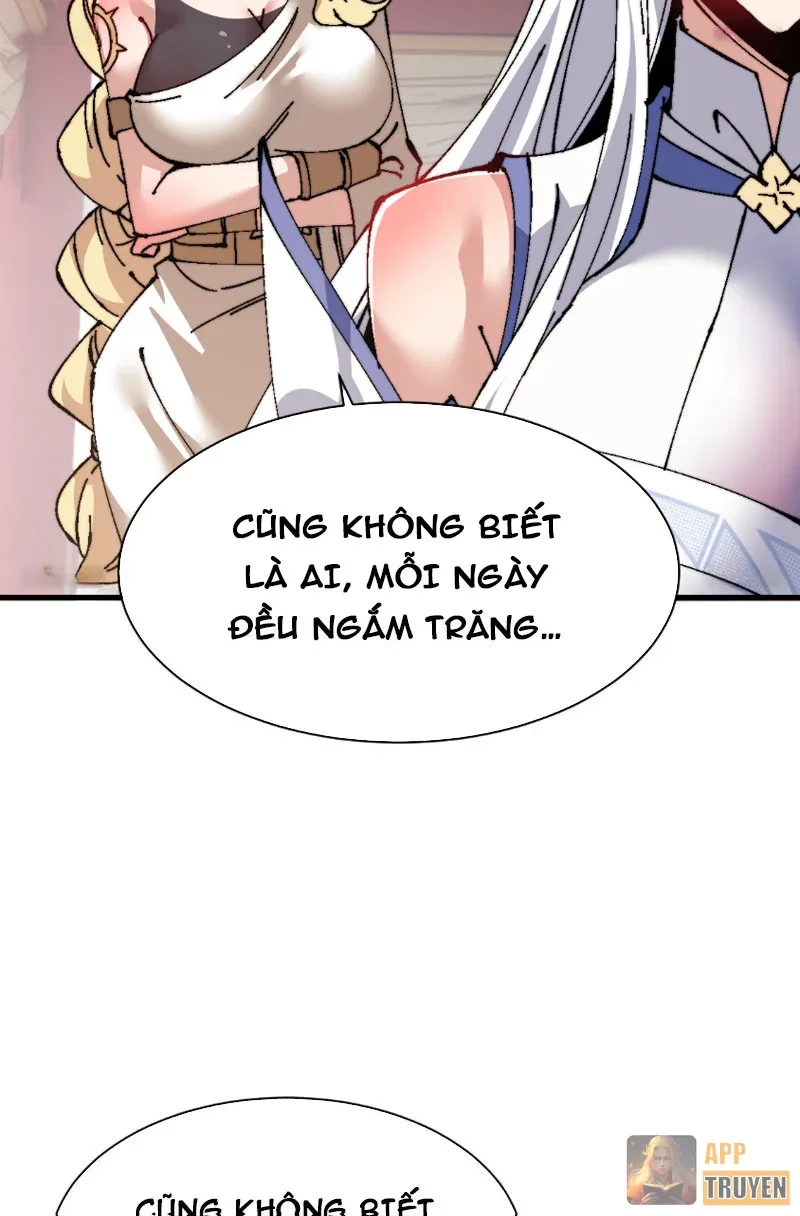 Sư Tôn: Nghịch Đồ Này Mới Không Phải Là Thánh Tử Chapter 155 - 58