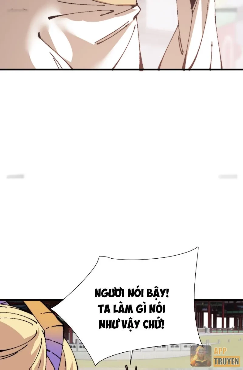 Sư Tôn: Nghịch Đồ Này Mới Không Phải Là Thánh Tử Chapter 155 - 60