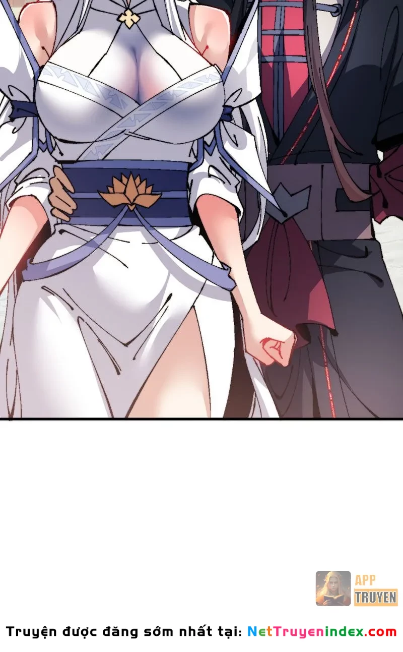 Sư Tôn: Nghịch Đồ Này Mới Không Phải Là Thánh Tử Chapter 155 - 63