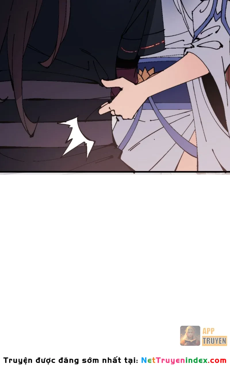 Sư Tôn: Nghịch Đồ Này Mới Không Phải Là Thánh Tử Chapter 155 - 65