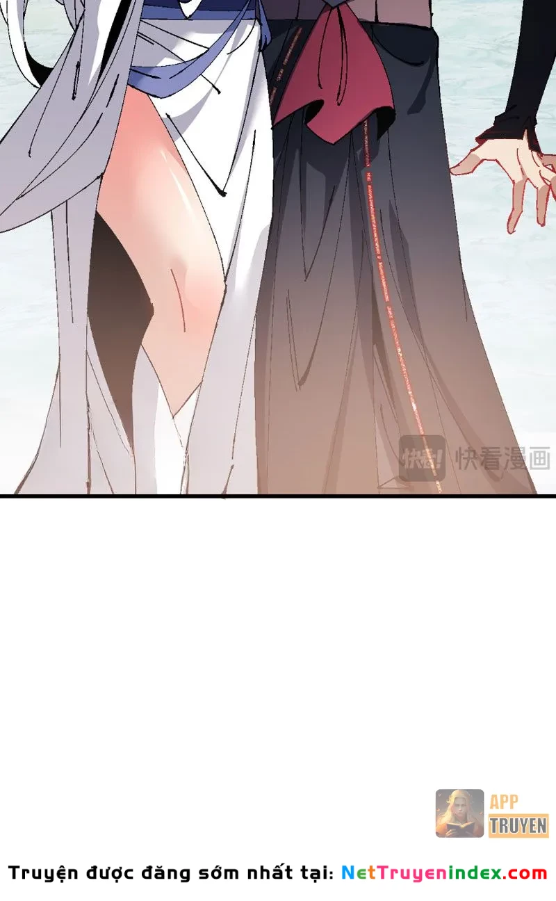 Sư Tôn: Nghịch Đồ Này Mới Không Phải Là Thánh Tử Chapter 155 - 67