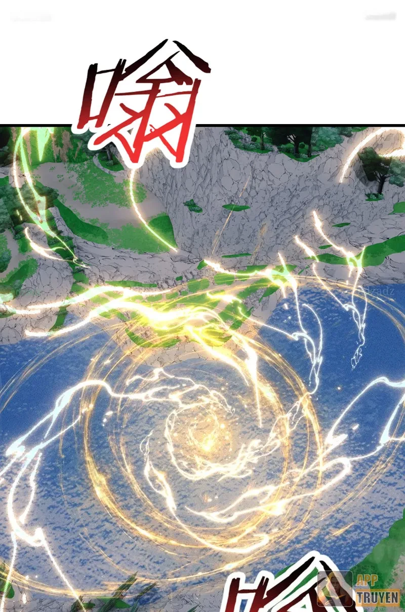 Sư Tôn: Nghịch Đồ Này Mới Không Phải Là Thánh Tử Chapter 155 - 68