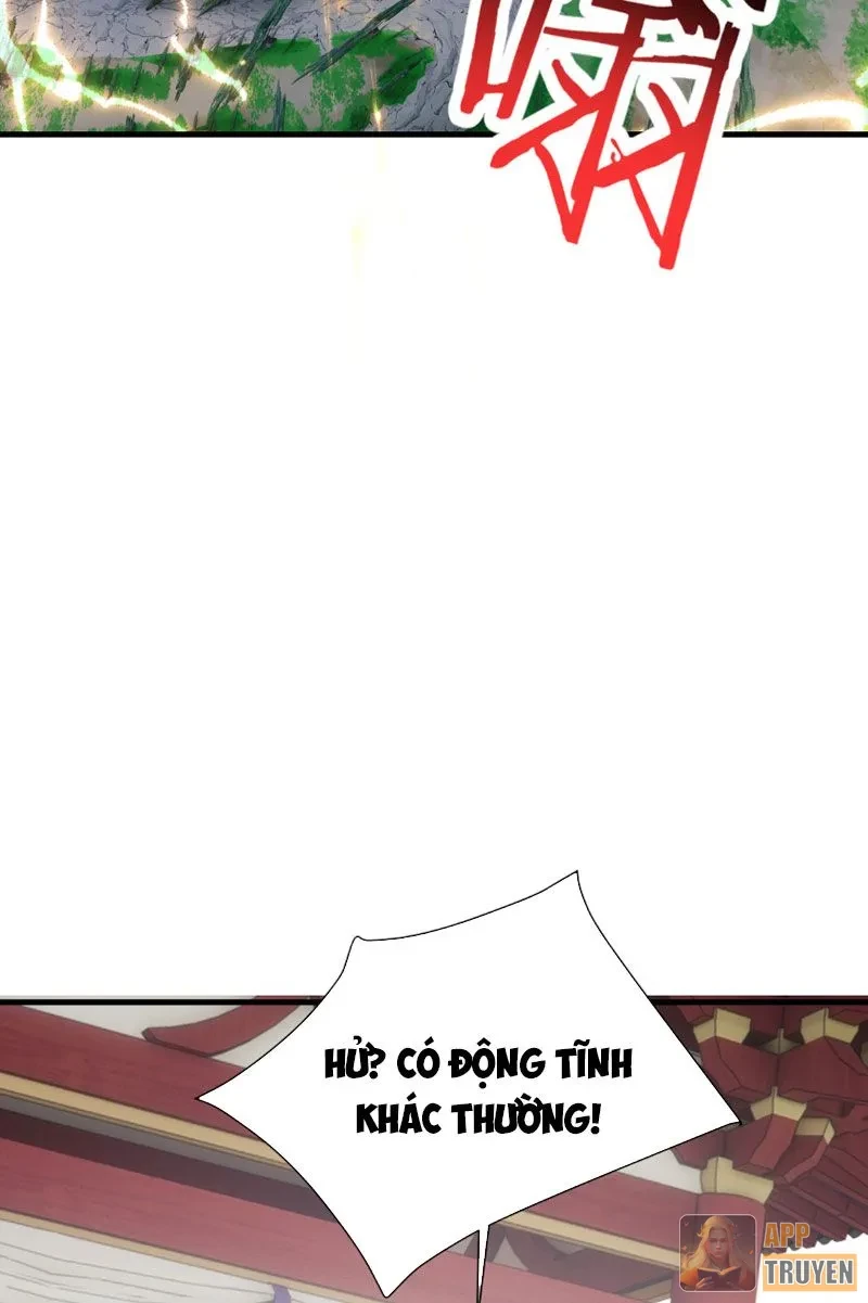 Sư Tôn: Nghịch Đồ Này Mới Không Phải Là Thánh Tử Chapter 155 - 69