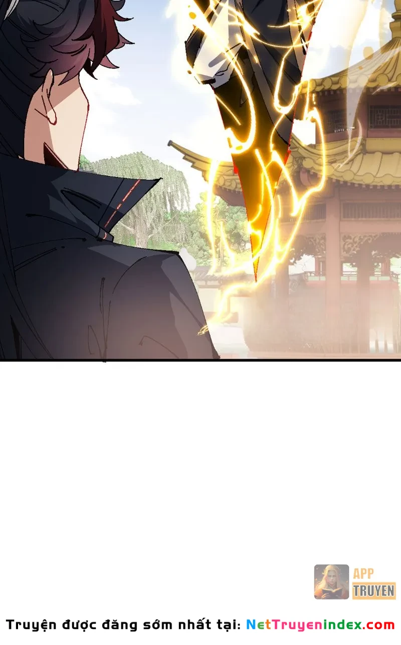 Sư Tôn: Nghịch Đồ Này Mới Không Phải Là Thánh Tử Chapter 155 - 72