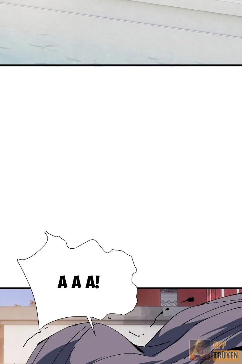 Sư Tôn: Nghịch Đồ Này Mới Không Phải Là Thánh Tử Chapter 155 - 74