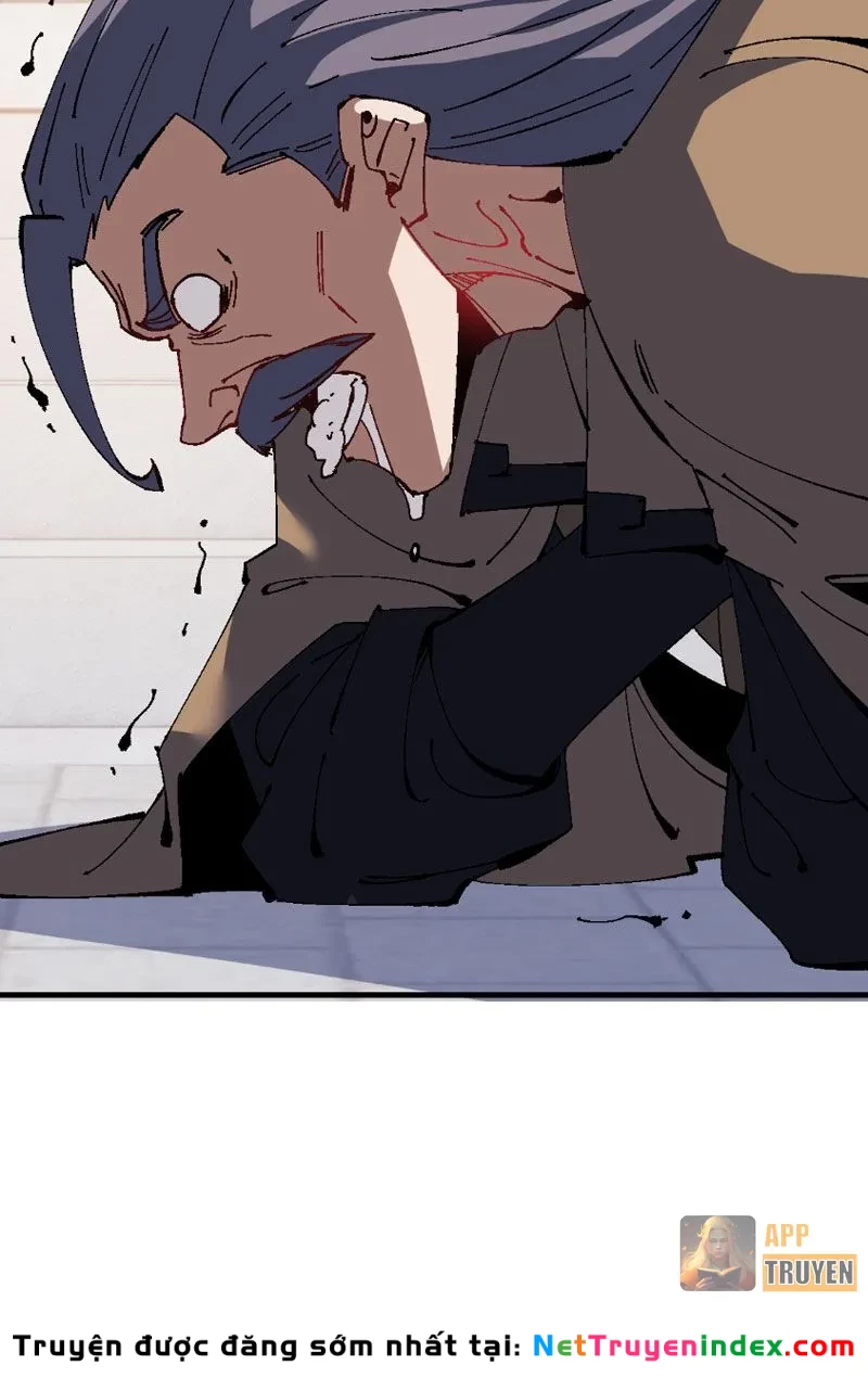 Sư Tôn: Nghịch Đồ Này Mới Không Phải Là Thánh Tử Chapter 155 - 75