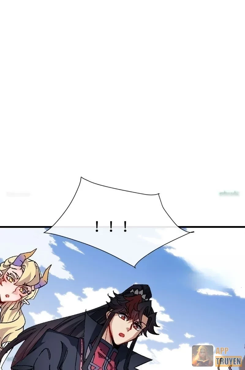 Sư Tôn: Nghịch Đồ Này Mới Không Phải Là Thánh Tử Chapter 155 - 76