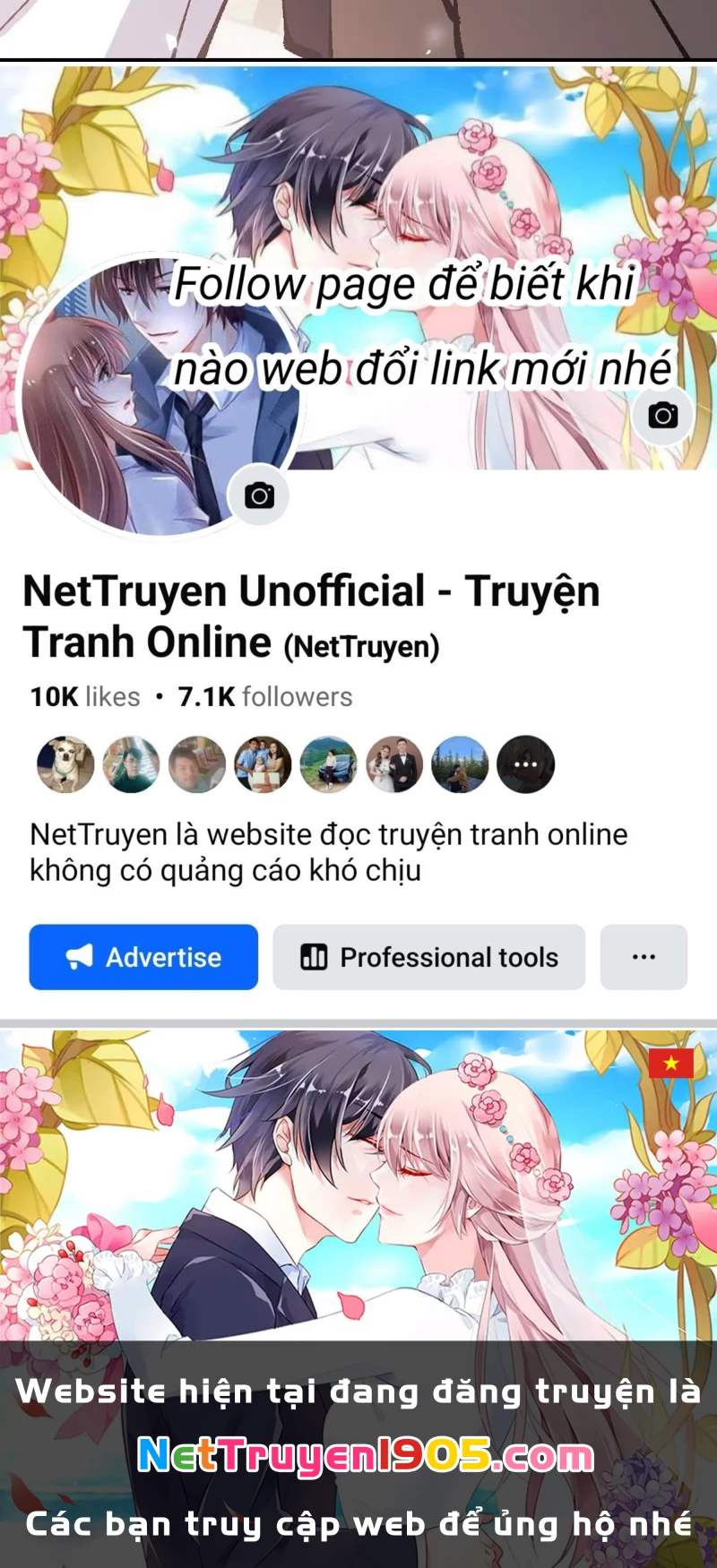 Sư Tôn: Nghịch Đồ Này Mới Không Phải Là Thánh Tử Chapter 155 - 78