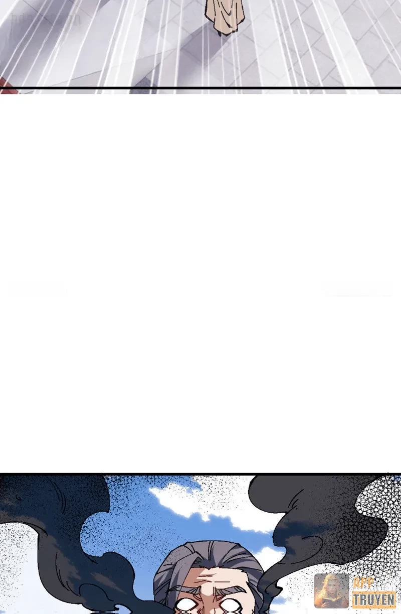 Sư Tôn: Nghịch Đồ Này Mới Không Phải Là Thánh Tử Chapter 156 - 2