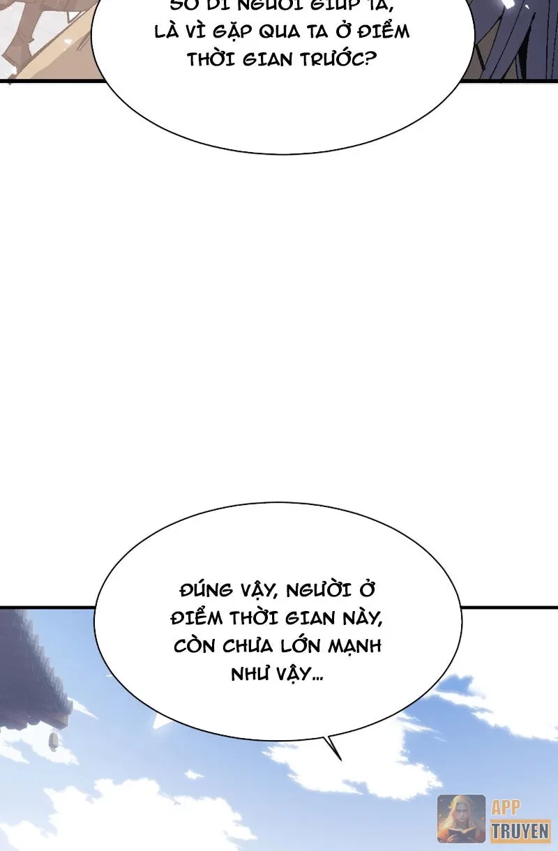 Sư Tôn: Nghịch Đồ Này Mới Không Phải Là Thánh Tử Chapter 156 - 7