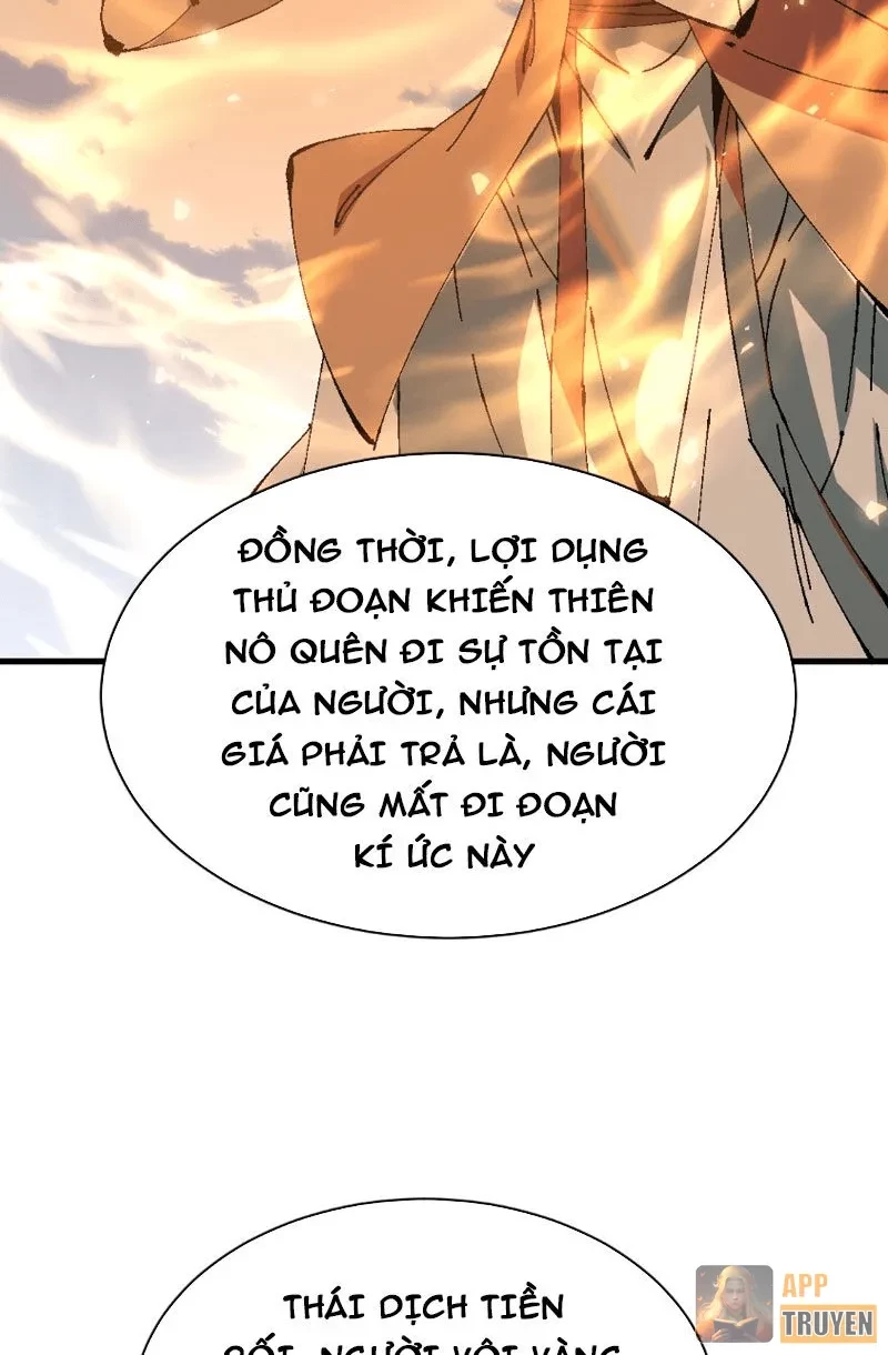 Sư Tôn: Nghịch Đồ Này Mới Không Phải Là Thánh Tử Chapter 156 - 12