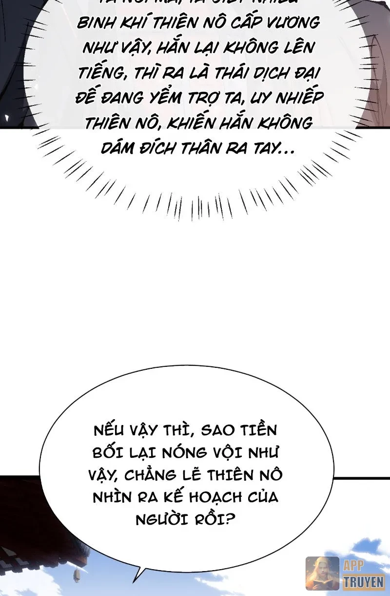 Sư Tôn: Nghịch Đồ Này Mới Không Phải Là Thánh Tử Chapter 156 - 17