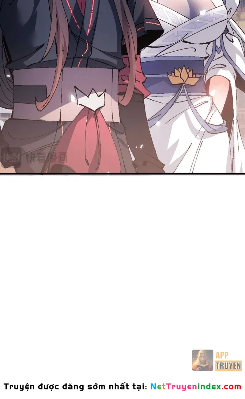 Sư Tôn: Nghịch Đồ Này Mới Không Phải Là Thánh Tử Chapter 156 - 20