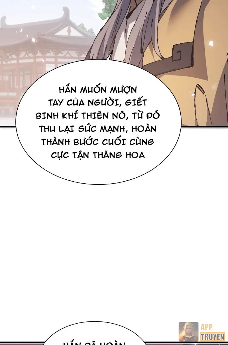 Sư Tôn: Nghịch Đồ Này Mới Không Phải Là Thánh Tử Chapter 156 - 22