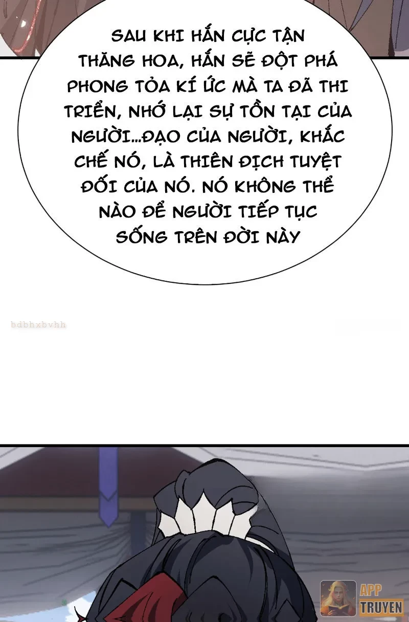 Sư Tôn: Nghịch Đồ Này Mới Không Phải Là Thánh Tử Chapter 156 - 24