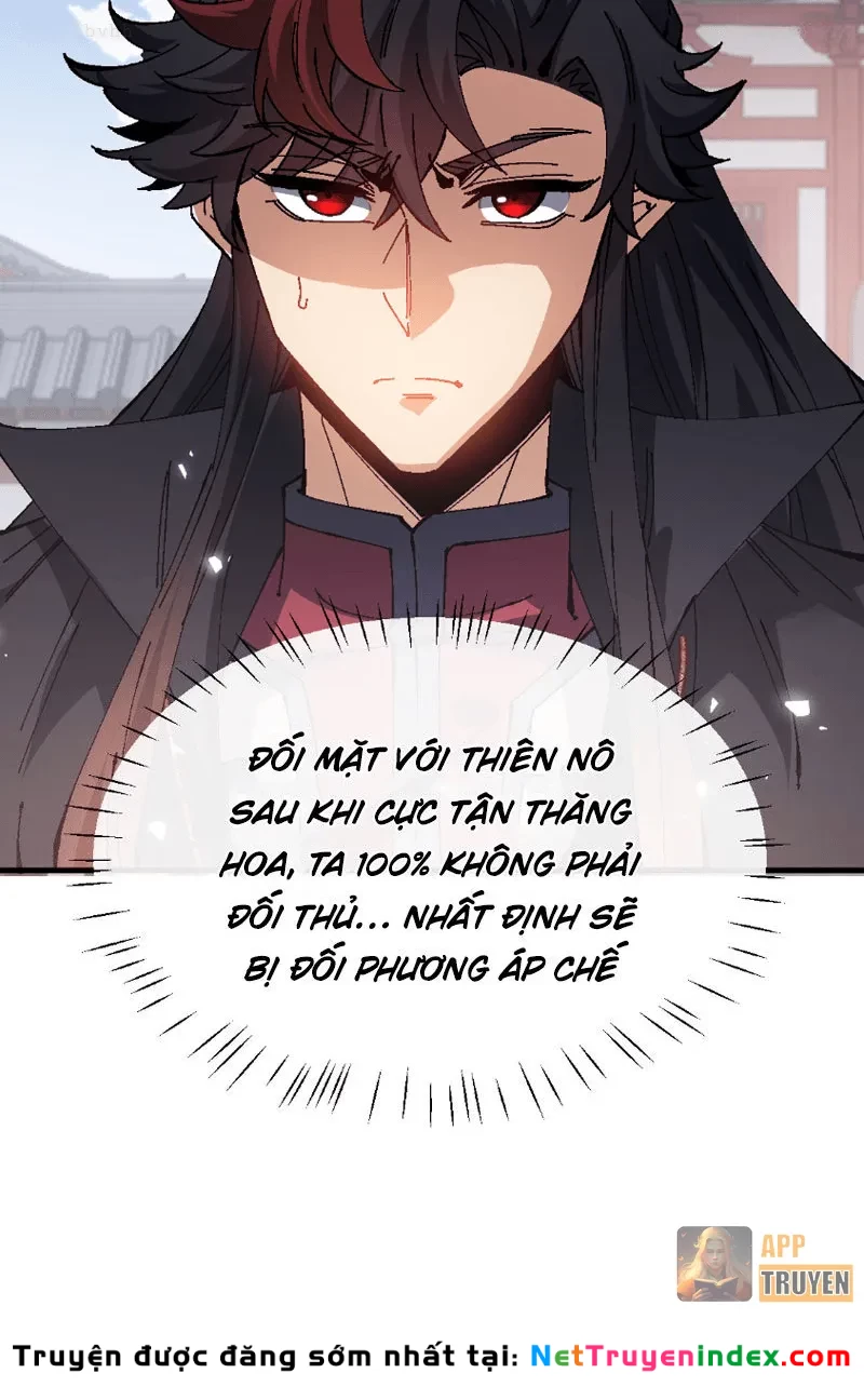 Sư Tôn: Nghịch Đồ Này Mới Không Phải Là Thánh Tử Chapter 156 - 25