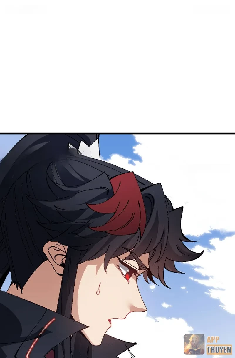 Sư Tôn: Nghịch Đồ Này Mới Không Phải Là Thánh Tử Chapter 156 - 31