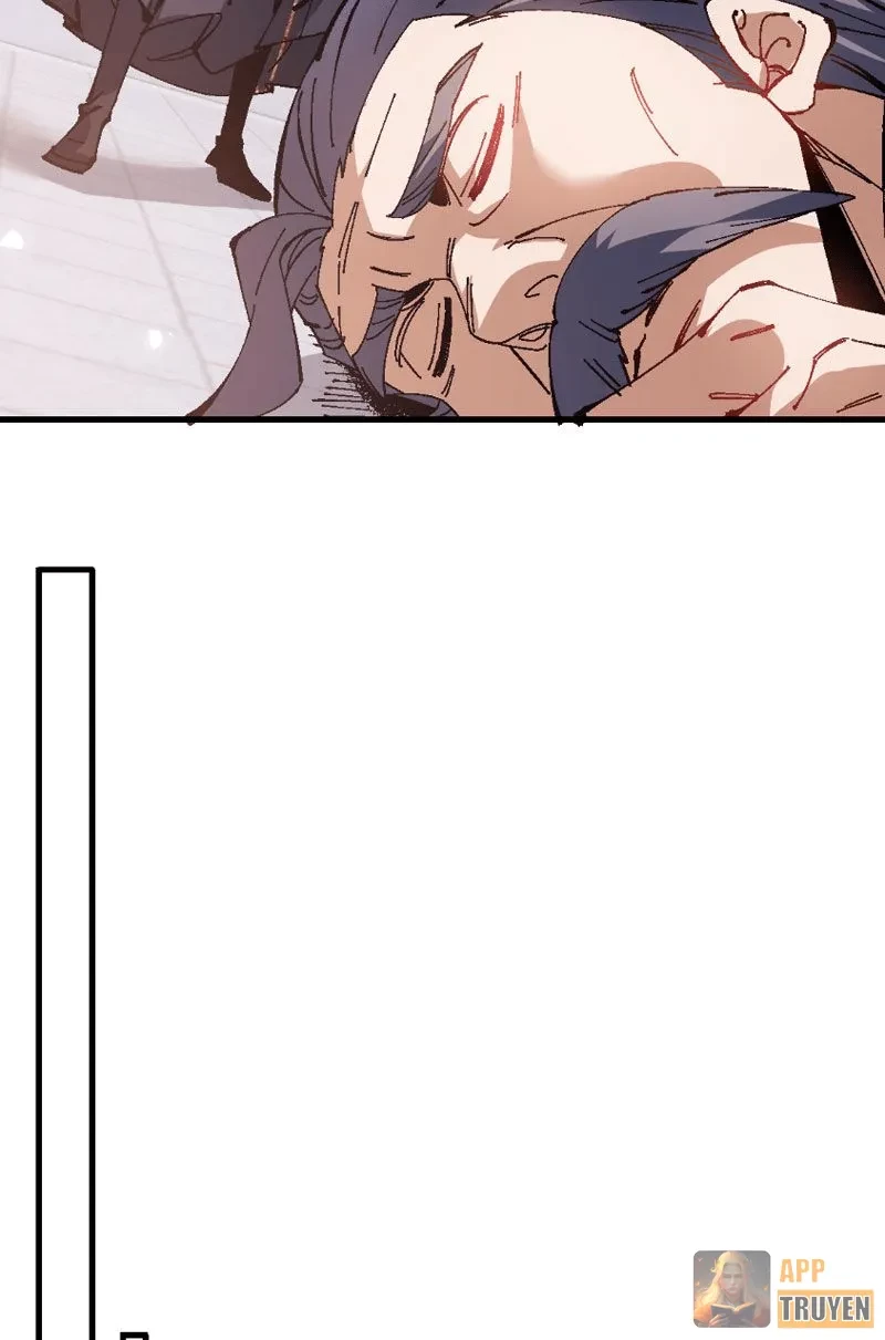 Sư Tôn: Nghịch Đồ Này Mới Không Phải Là Thánh Tử Chapter 156 - 37