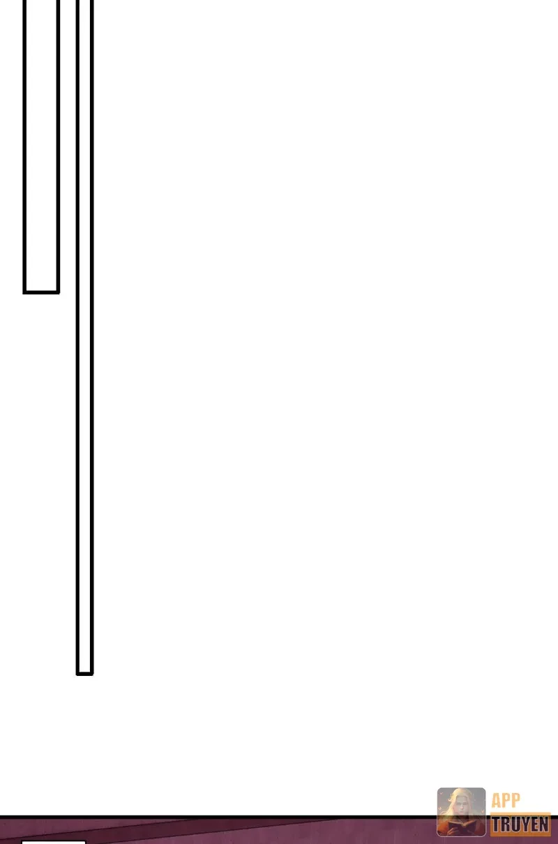 Sư Tôn: Nghịch Đồ Này Mới Không Phải Là Thánh Tử Chapter 156 - 38