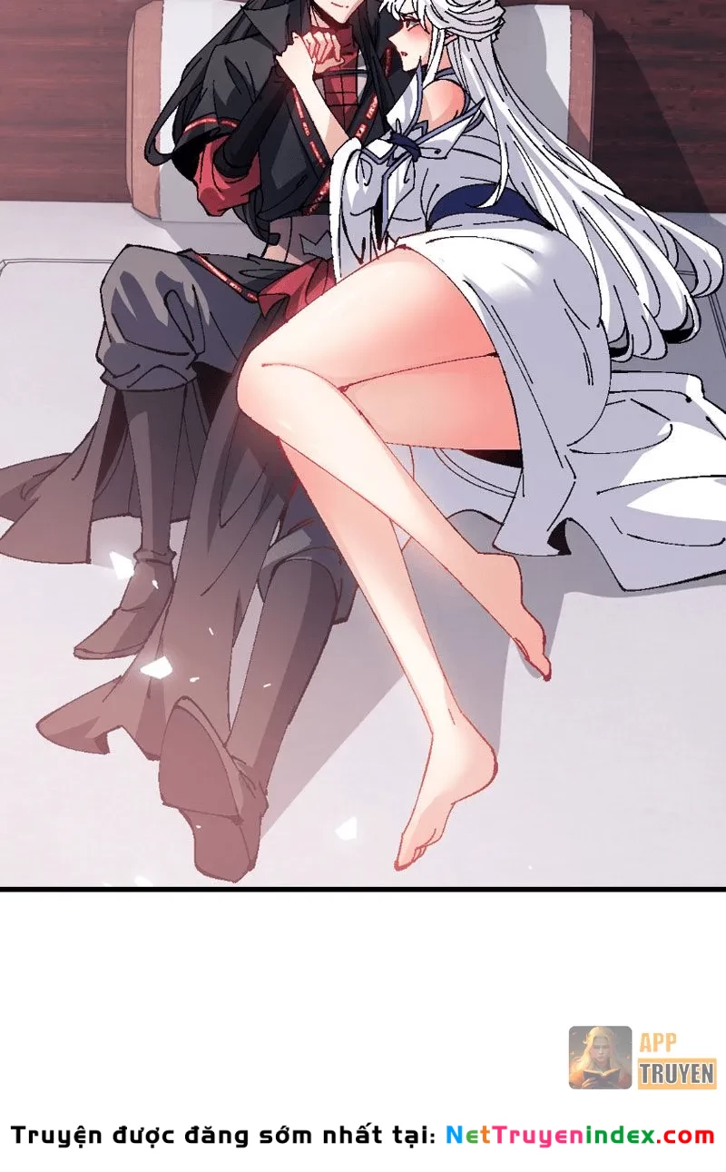 Sư Tôn: Nghịch Đồ Này Mới Không Phải Là Thánh Tử Chapter 156 - 43