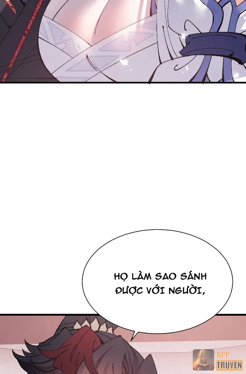 Sư Tôn: Nghịch Đồ Này Mới Không Phải Là Thánh Tử Chapter 156 - 47