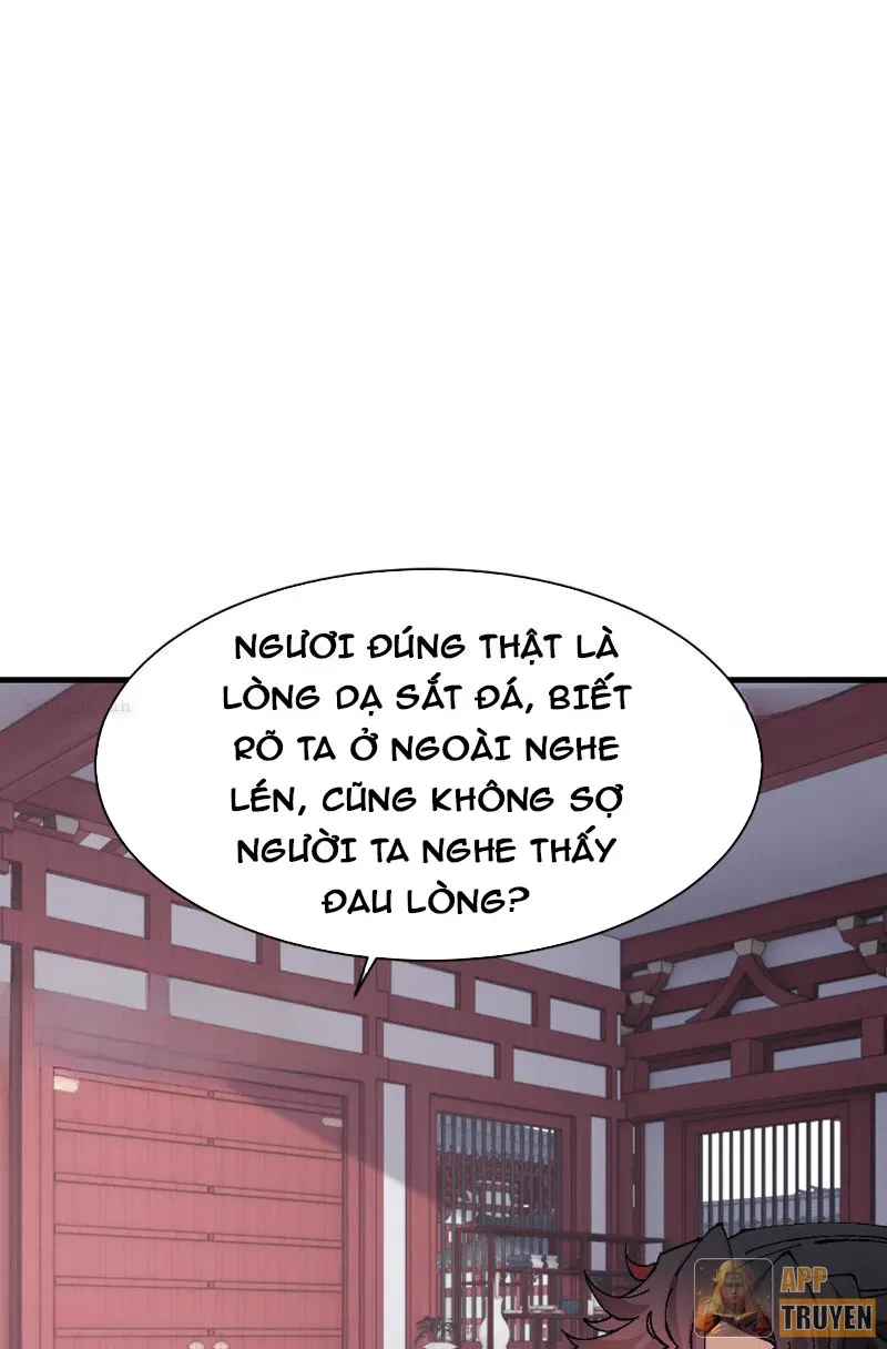 Sư Tôn: Nghịch Đồ Này Mới Không Phải Là Thánh Tử Chapter 156 - 49