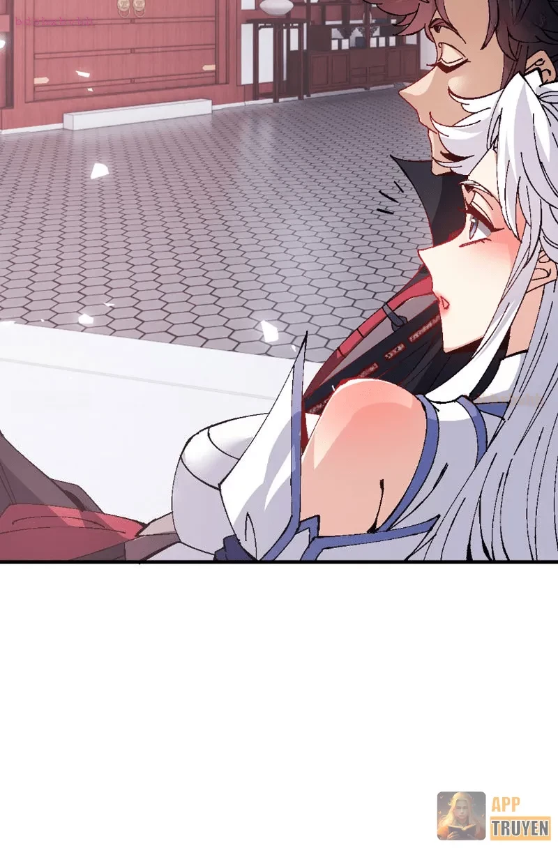 Sư Tôn: Nghịch Đồ Này Mới Không Phải Là Thánh Tử Chapter 156 - 50