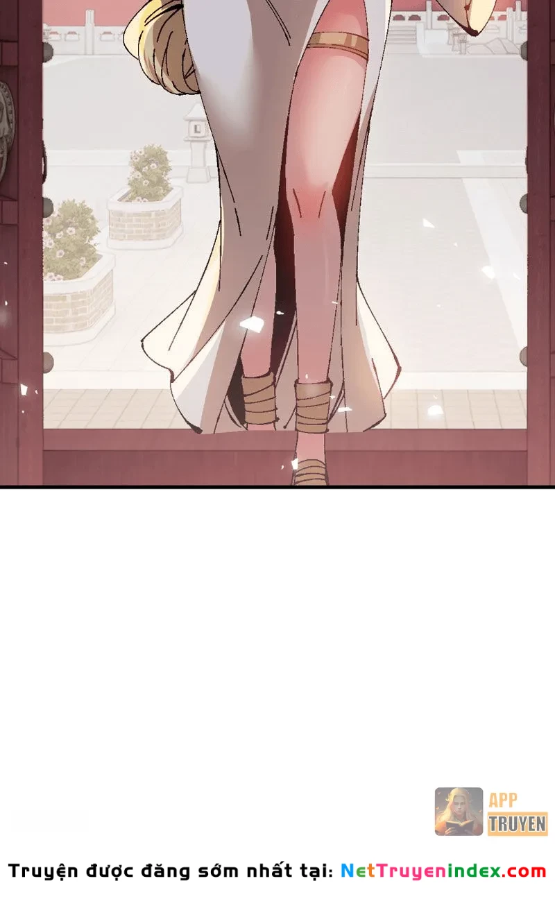 Sư Tôn: Nghịch Đồ Này Mới Không Phải Là Thánh Tử Chapter 156 - 52