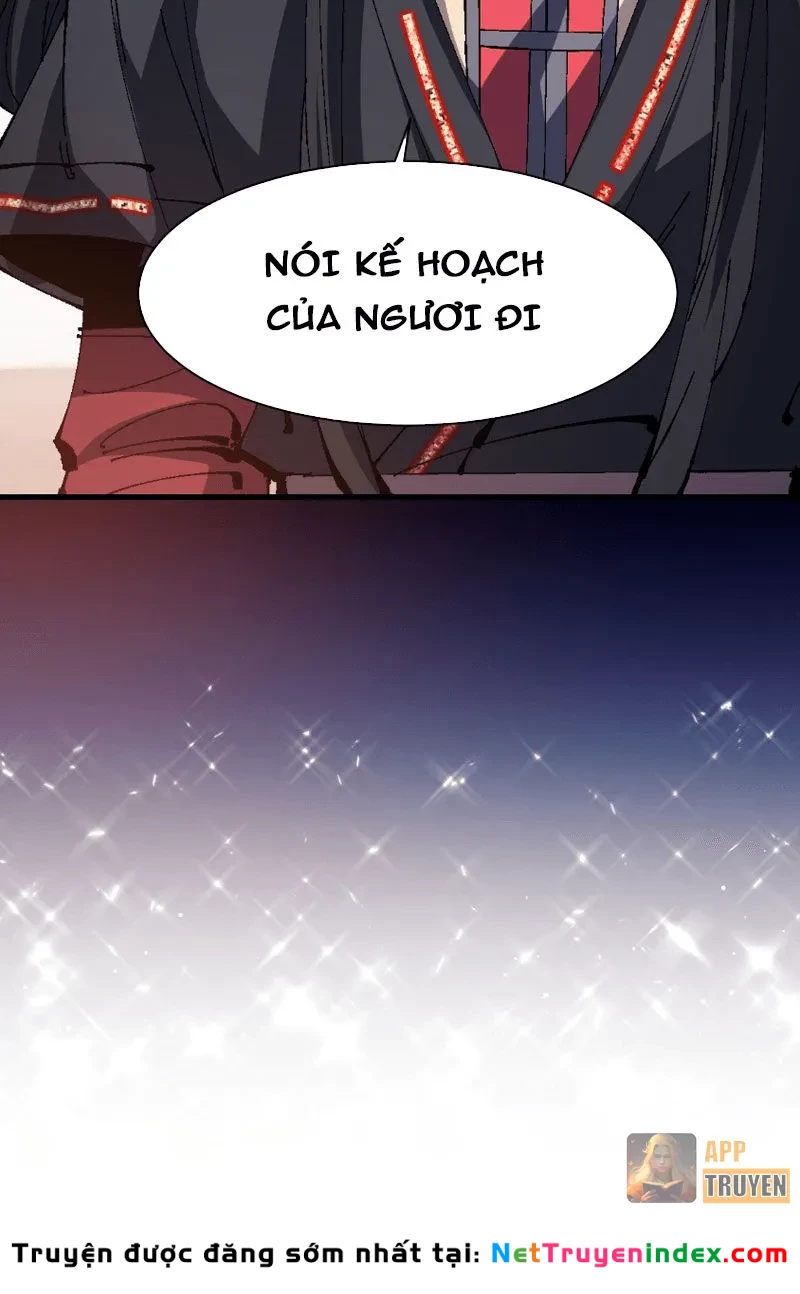 Sư Tôn: Nghịch Đồ Này Mới Không Phải Là Thánh Tử Chapter 156 - 59